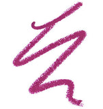 Over It Lip Liner
