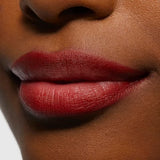 Strawberry Kisses lip liner