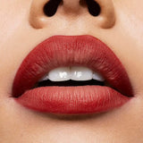 Strawberry Kisses lip liner