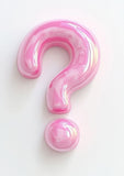 Makeup Mystery Box