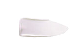 In your Dreams High Shine Lip gloss