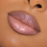 Glitz & Glam High shine Lip Gloss