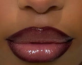 Over It Lip Liner