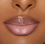 In your Dreams High Shine Lip gloss
