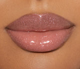Main Character High shine Lip Gloss