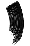The Recipe for Good Lashes Volume Mascara