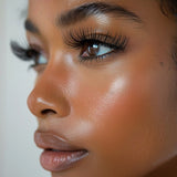Make Me Blush Just Peachy