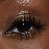 The Recipe for Good Lashes Volume Mascara