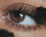 The Recipe for Good Lashes Volume Mascara