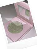 Glow Lighter- Jade