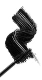 The Recipe for Good Lashes Volume Mascara