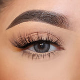 Luxe