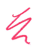 Surprise Party Lip Liner