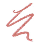 Nude Mood Lip Liner