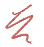 Barely There Lip Liner